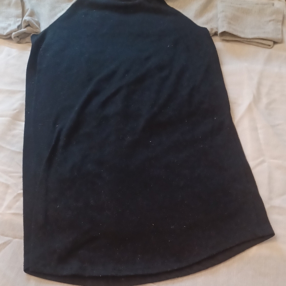 HARRY POTTER * Girls pajamas. gown . ( short length) - Picture 3 of 6